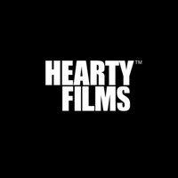 HeartyFilms (@heartyfilms) 's Twitter Profile