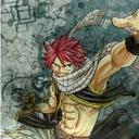 Alef David :) - @AlefDavid22 - Twitter