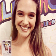 /// @juulianapaiva - Since: 17.10.2012