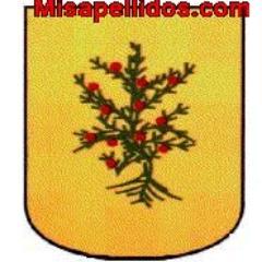 Persona recatada en dar informacion  mucho de mi  y familia