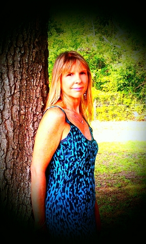 dolan1968's profile picture. 