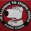 Jack Wilkerson - @Jack_Wilkerson - Twitter