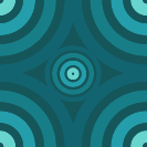 ConferencePros's profile picture. Event Management Specialists