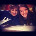 Robin Dolan - @DolanMom4 - Twitter