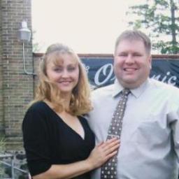 MaryBethDesens's profile picture. District Library Media Specialist, former high school English teacher, Haiku writer, reader, contest winning chef, gardener.