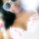 Alice Xavier - @Lilica16Alice - Twitter