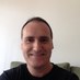 Troy Lennon (@troyantonius) Twitter profile photo Troy Lennon (@troyantonius) Twitter profile photo