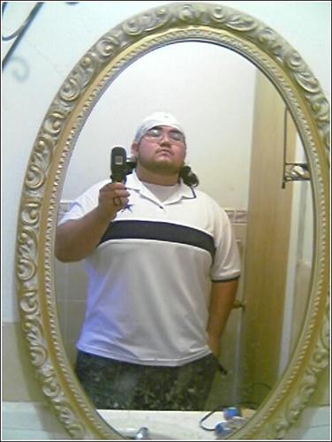 Rio956rgv's profile picture. Love #UFC or any other MMA out there. #Tattoos/Art/Drawing. follow me n ill follow u. i interact back