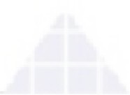 DynRec's profile picture. Recruiting & Staffing Experts