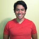 Michael Bernstein - @Mikeylikesit88 - Twitter