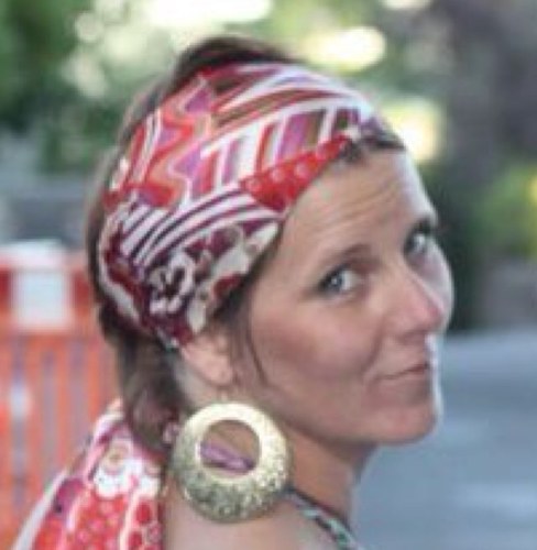 sjchickster's profile picture. 