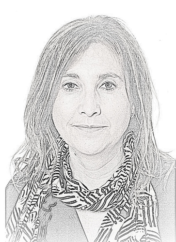 belen_moral's profile picture. Diseñadora de interiores