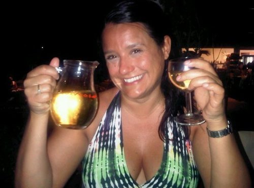 wintersl's profile picture. 