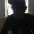 larrytrillson's profile image