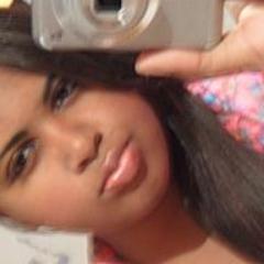 Love and Peace !