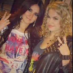 Quando te conheci aprendi o que é amar...
Te Amooo, te Respirooo @Lua_Blanco s2