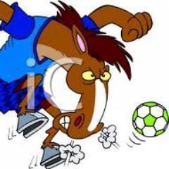 harwood84's profile picture. 