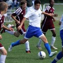 Alec Jones (@Alecj9596Jones) Twitter