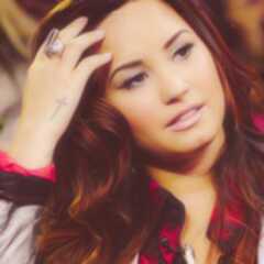 jerryinora's profile picture. demi is my idol my life my reason to smile.miley is just perfect. smiler,lovatic,belieber,navy.