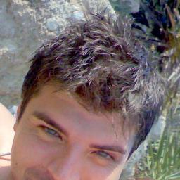 Para alcanzar algo que nunca has tenido, tendrás que hacer algo que nunca hiciste.