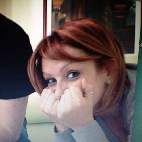 riot_mama's profile picture. If you're an asshole, have a drug problem or generally don't give a shit about others or anything for that matter, I'm attracted to you. Inquire within.