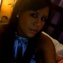 Monica Bennett - @happybe - Twitter