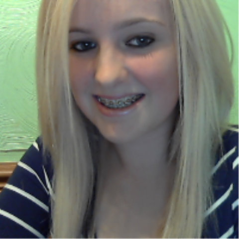 TiffanyLouise__'s profile picture. 