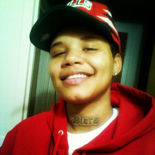 ya_boy_wavy's profile picture. ITS BRI BITCHES WAT CAN I SAYY 160 WORDS CAN NOT FIT IN THIS BOX SO HID MEH UP AN ASK. #TEAMFOLLOWBACK #TEAMLESBIAN #TEAMTAURUS #TEAMPREETYBOYSWAGIN