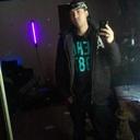 Andrew Schill - @ASchill1322 - Twitter