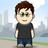 barrywebb1's profile image