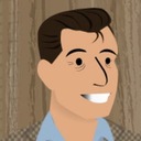 Bruce Peoples - @bpeepers - Twitter