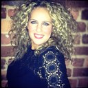 Rochelle Jeffries - @RoJeffries - Twitter