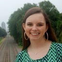 Hope Ledbetter - @Hope_Ledbetter - Twitter