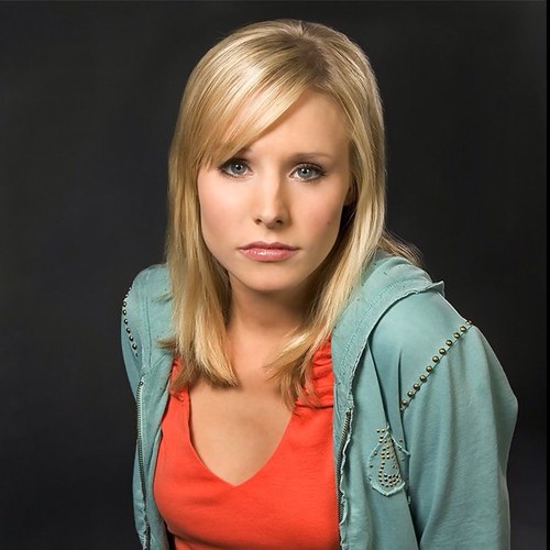 VMars123's profile picture. For al the veronica mars fans~best daily veronica mars quotes~true love story's never have endings~live's a bitch until you die .....Mars investigation, neptune