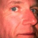 Jasper Taylor - @jal_frezie - Twitter