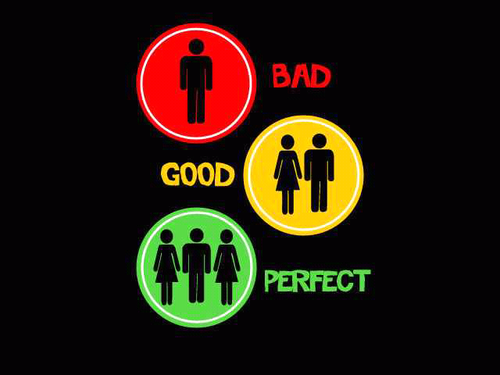 jaramiegreen's profile picture. 