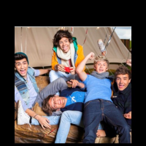 #directioner benide takip edin lan #takipedenitakipederim