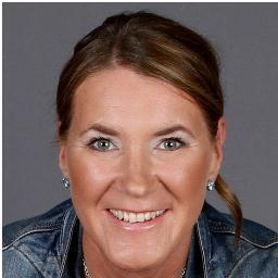 LDybendal's profile picture. 