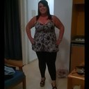 Vikki Lambert - @vik_lambert - Twitter