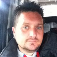 Daniel oliver (@dano69er) 's Twitter Profile