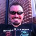 Shawn Patterson (@sharkrocket7) Twitter profile photo Shawn Patterson (@sharkrocket7) Twitter profile photo
