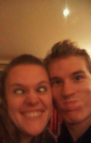 centre1ce's profile picture. 