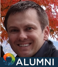 WillSQLOnline's profile picture. Database enthusiast, book worm, constant learner, diver, runner, marathoner, ultra-marathoner, cyclist.