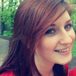 CatherineBrian's profile picture. Views are my own