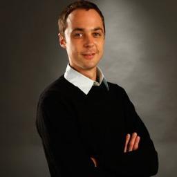 Datos - Curiosidades - Tecnología - Música - Frases - Mundo - Historia & Religión.