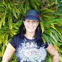 BERENICE SILVA - @niceber - Twitter