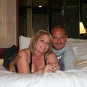 Denise - @DeniseKemp - Twitter