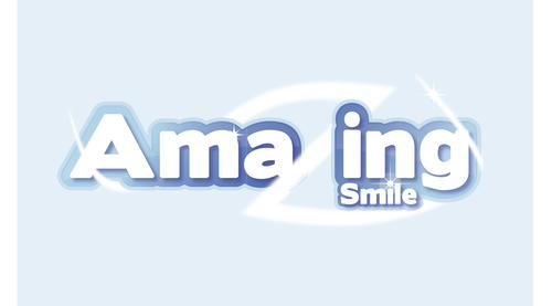 Amazing smile Teeth whitening peterborough. 
£69