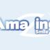 amazingsmile p'boro (@amazingsmilepbo) Twitter profile photo