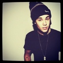 ~Justin Bieburrrrrr~ (@0uttaTownGirl) Twitter